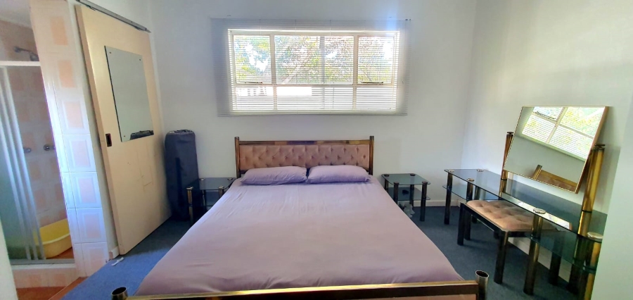 4 Bedroom Property for Sale in Levyvale Eastern Cape